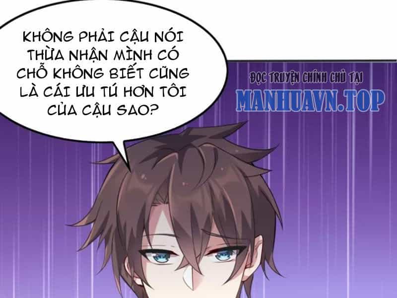 Bạn Gái Tôi Là Một Đại Tiểu Thư Xấu Xa Sao? - Chương 48 - ảnh 28