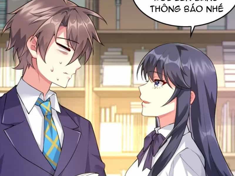 Bạn Gái Tôi Là Một Đại Tiểu Thư Xấu Xa Sao? - Chương 48 - ảnh 42
