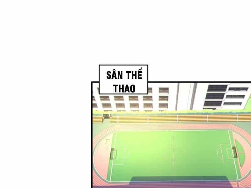 Bạn Gái Tôi Là Một Đại Tiểu Thư Xấu Xa Sao? - Chương 48 - ảnh 46