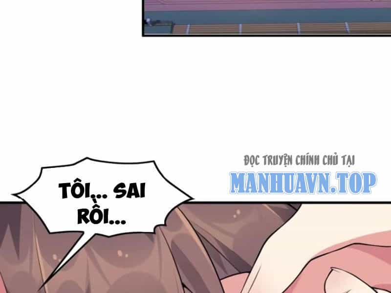 Bạn Gái Tôi Là Một Đại Tiểu Thư Xấu Xa Sao? - Chương 48 - ảnh 47