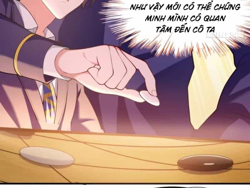 Bạn Gái Tôi Là Một Đại Tiểu Thư Xấu Xa Sao? - Chương 48 - ảnh 66