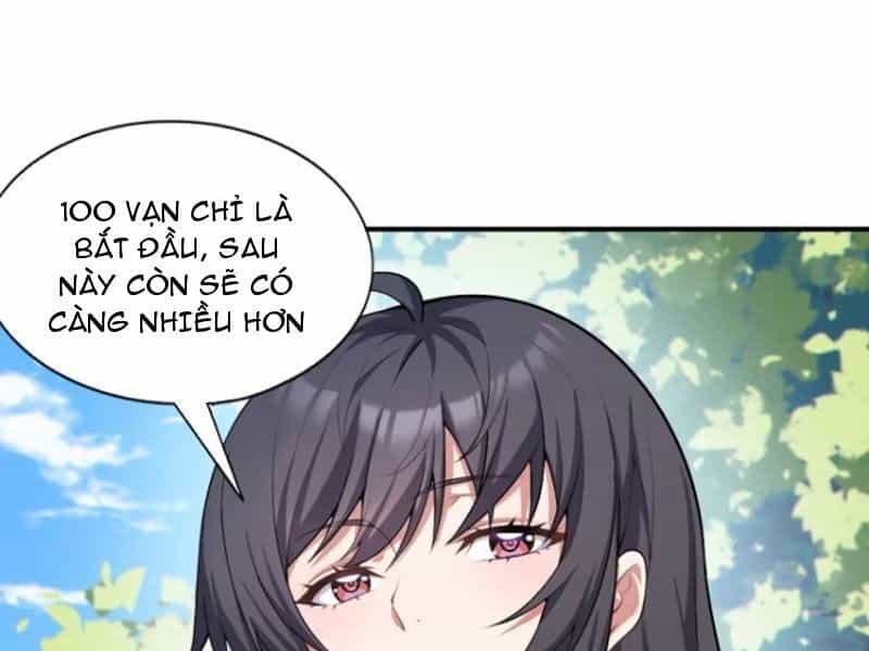Bạn Gái Tôi Là Một Đại Tiểu Thư Xấu Xa Sao? - Chương 48 - ảnh 77