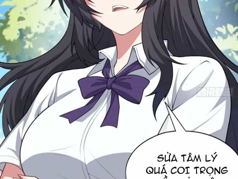 Bạn Gái Tôi Là Một Đại Tiểu Thư Xấu Xa Sao? - Chương 48 - ảnh 78