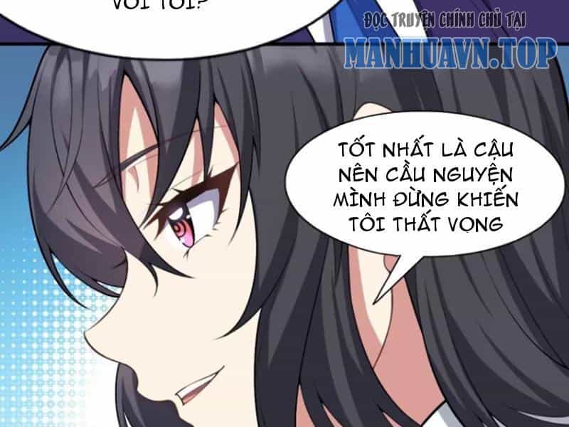 Bạn Gái Tôi Là Một Đại Tiểu Thư Xấu Xa Sao? - Chương 48 - ảnh 81