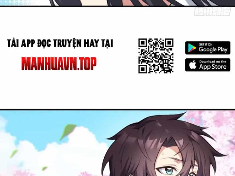 Bạn Gái Tôi Là Một Đại Tiểu Thư Xấu Xa Sao? - Chương 48 - ảnh 82