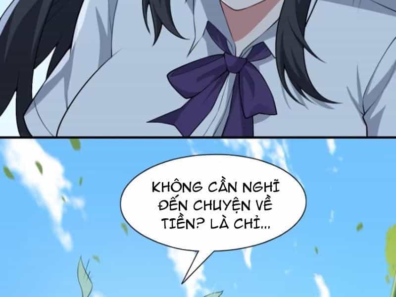 Bạn Gái Tôi Là Một Đại Tiểu Thư Xấu Xa Sao? - Chương 48 - ảnh 88