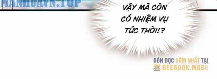 Bạn Gái Tôi Là Một Đại Tiểu Thư Xấu Xa Sao? - Chương 5 - ảnh 28