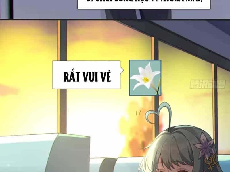 Bạn Gái Tôi Là Một Đại Tiểu Thư Xấu Xa Sao? - Chương 51 - ảnh 101
