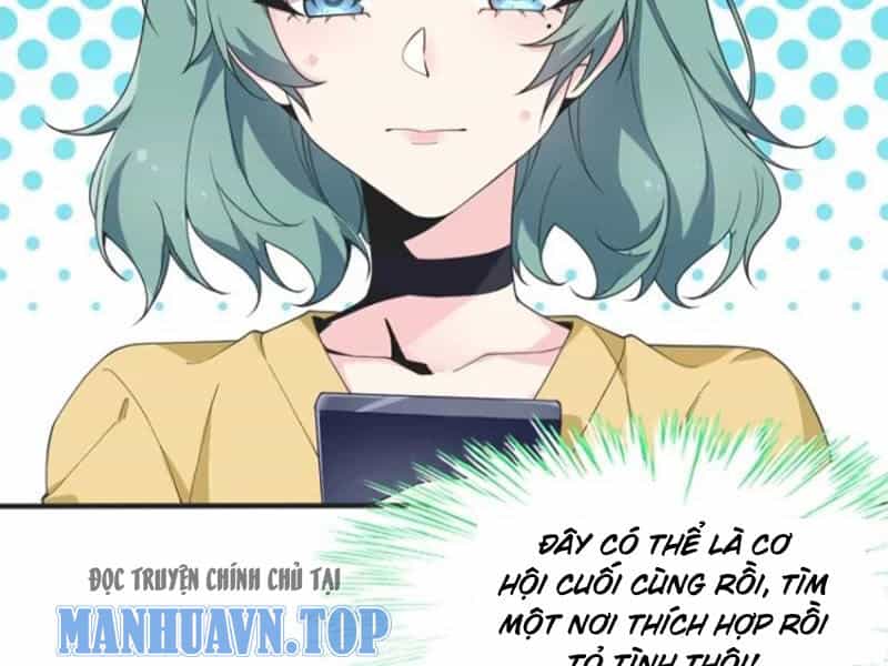 Bạn Gái Tôi Là Một Đại Tiểu Thư Xấu Xa Sao? - Chương 51 - ảnh 107