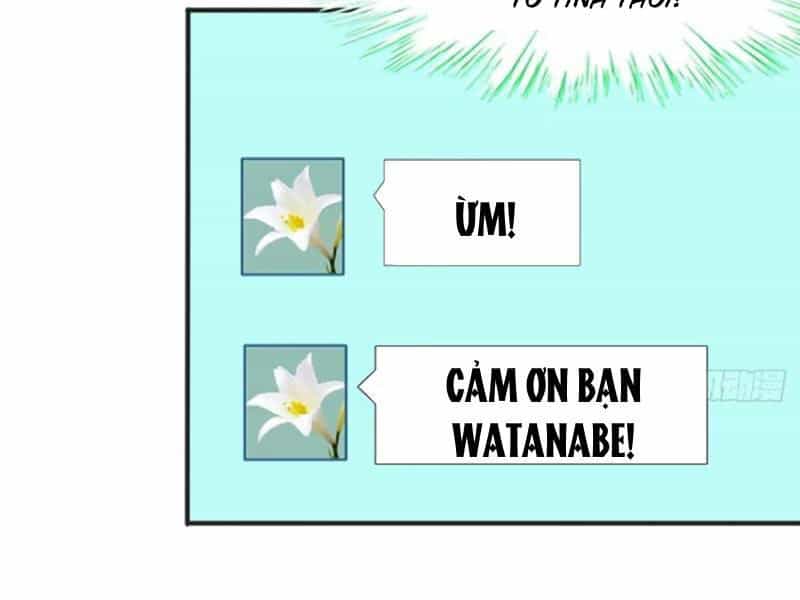 Bạn Gái Tôi Là Một Đại Tiểu Thư Xấu Xa Sao? - Chương 51 - ảnh 108