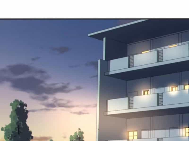 Bạn Gái Tôi Là Một Đại Tiểu Thư Xấu Xa Sao? - Chương 51 - ảnh 109