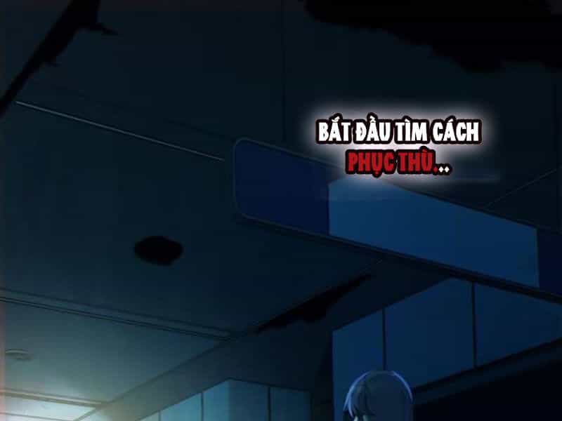 Bạn Gái Tôi Là Một Đại Tiểu Thư Xấu Xa Sao? - Chương 51 - ảnh 11