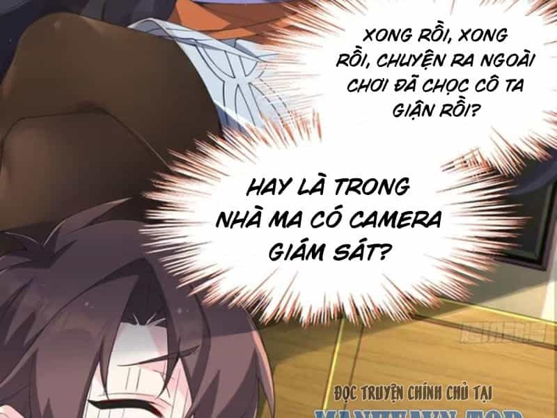 Bạn Gái Tôi Là Một Đại Tiểu Thư Xấu Xa Sao? - Chương 51 - ảnh 115