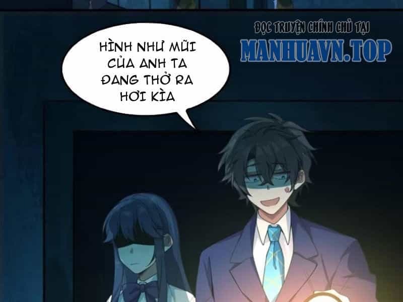Bạn Gái Tôi Là Một Đại Tiểu Thư Xấu Xa Sao? - Chương 51 - ảnh 13