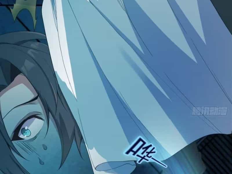 Bạn Gái Tôi Là Một Đại Tiểu Thư Xấu Xa Sao? - Chương 51 - ảnh 17
