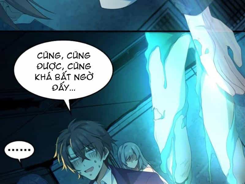 Bạn Gái Tôi Là Một Đại Tiểu Thư Xấu Xa Sao? - Chương 51 - ảnh 18