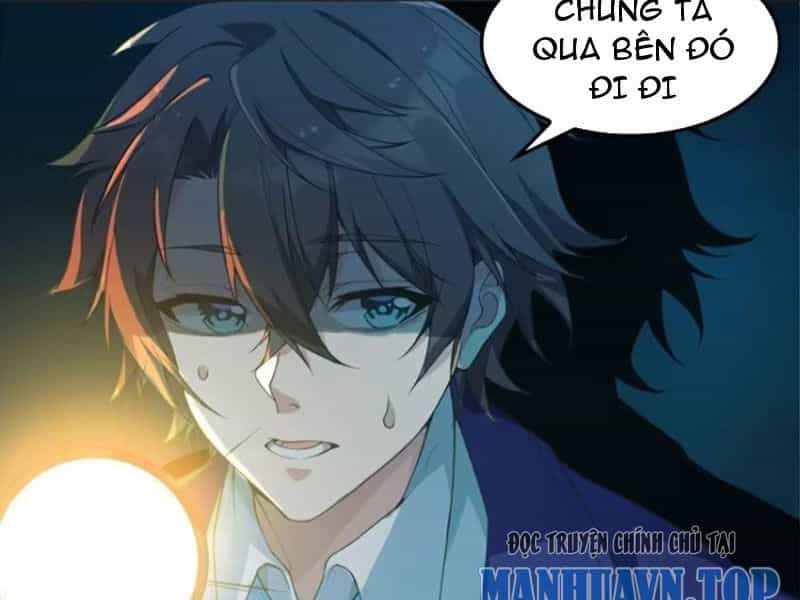 Bạn Gái Tôi Là Một Đại Tiểu Thư Xấu Xa Sao? - Chương 51 - ảnh 23