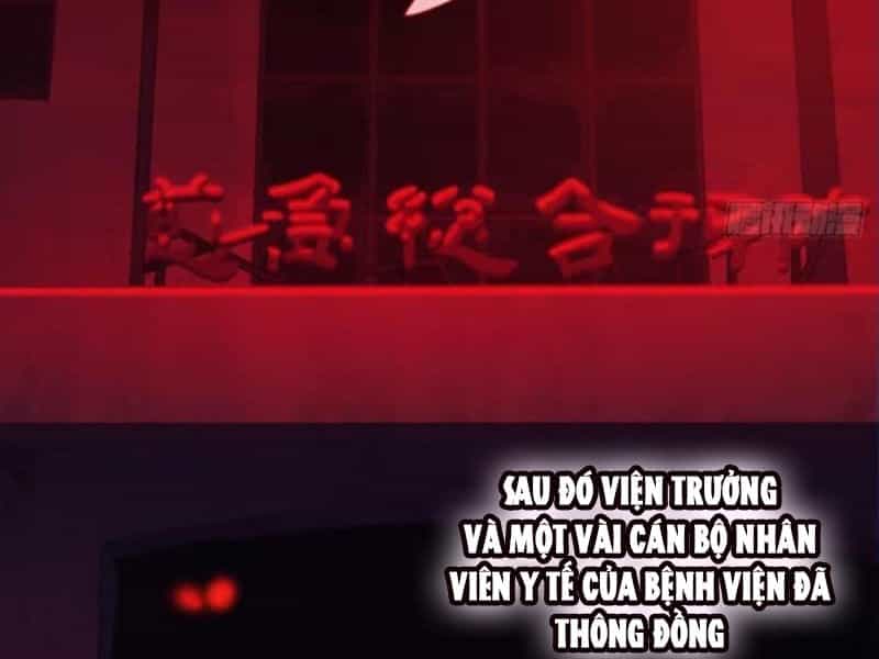 Bạn Gái Tôi Là Một Đại Tiểu Thư Xấu Xa Sao? - Chương 51 - ảnh 3