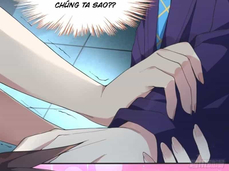 Bạn Gái Tôi Là Một Đại Tiểu Thư Xấu Xa Sao? - Chương 51 - ảnh 35