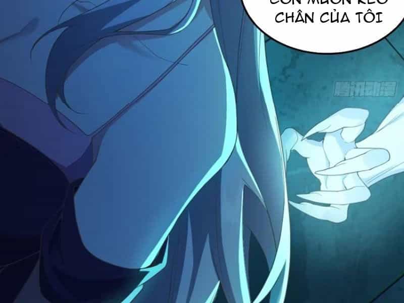 Bạn Gái Tôi Là Một Đại Tiểu Thư Xấu Xa Sao? - Chương 51 - ảnh 49