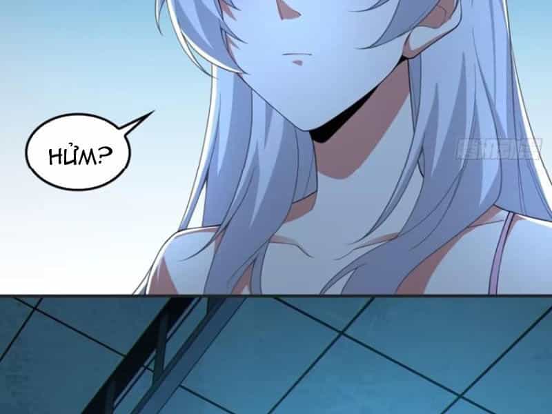 Bạn Gái Tôi Là Một Đại Tiểu Thư Xấu Xa Sao? - Chương 51 - ảnh 69
