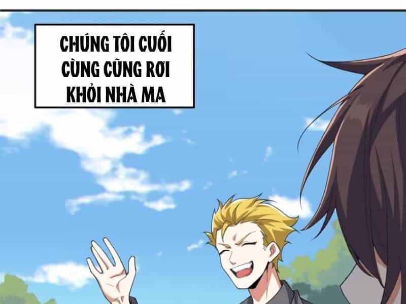 Bạn Gái Tôi Là Một Đại Tiểu Thư Xấu Xa Sao? - Chương 51 - ảnh 77
