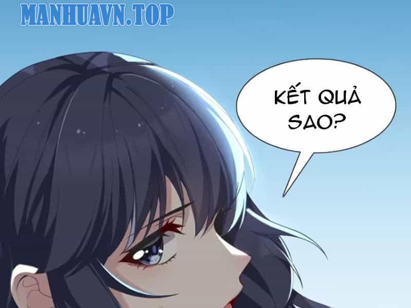 Bạn Gái Tôi Là Một Đại Tiểu Thư Xấu Xa Sao? - Chương 51 - ảnh 83
