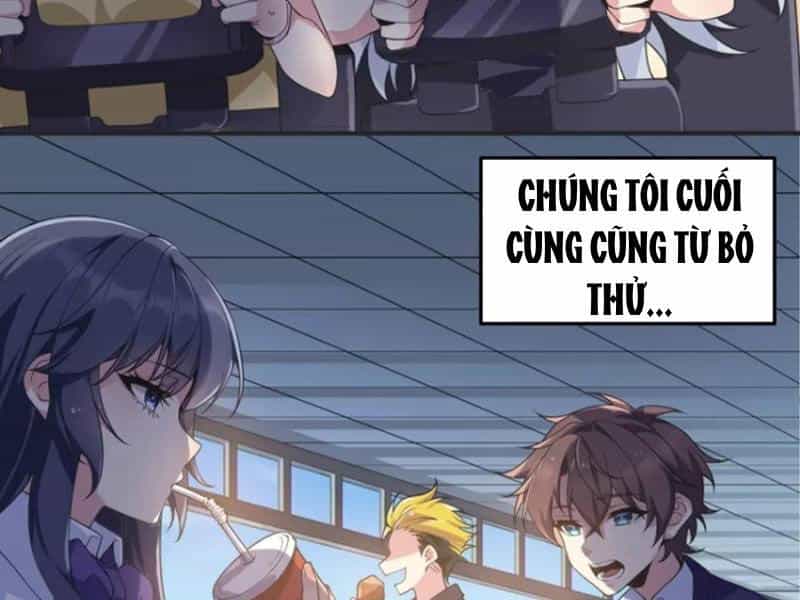 Bạn Gái Tôi Là Một Đại Tiểu Thư Xấu Xa Sao? - Chương 51 - ảnh 92