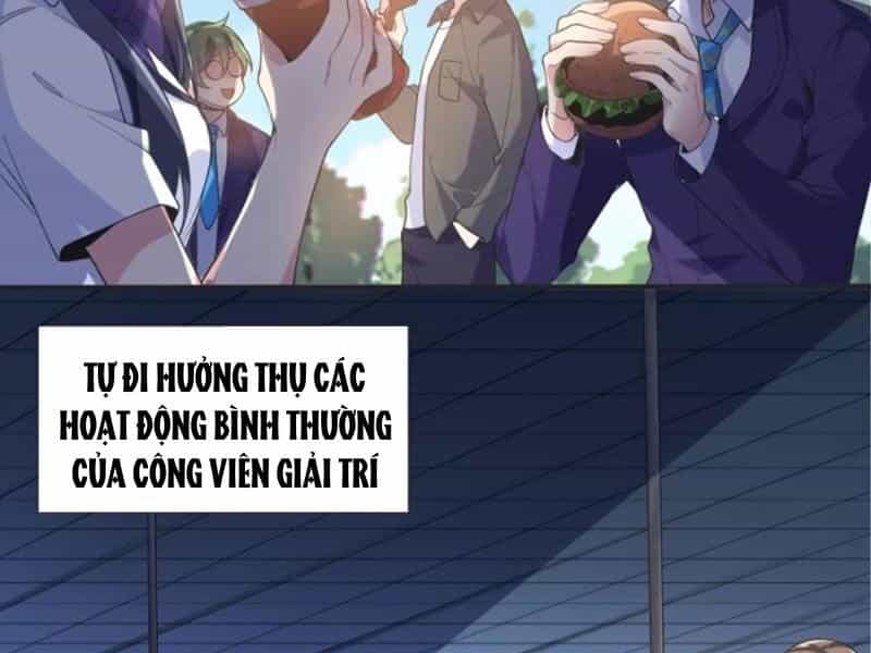 Bạn Gái Tôi Là Một Đại Tiểu Thư Xấu Xa Sao? - Chương 51 - ảnh 93