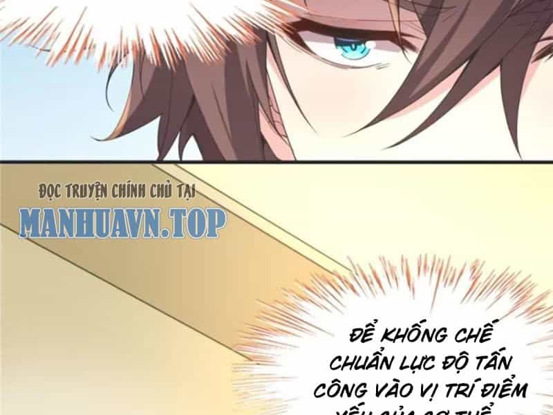Bạn Gái Tôi Là Một Đại Tiểu Thư Xấu Xa Sao? - Chương 52 - ảnh 17