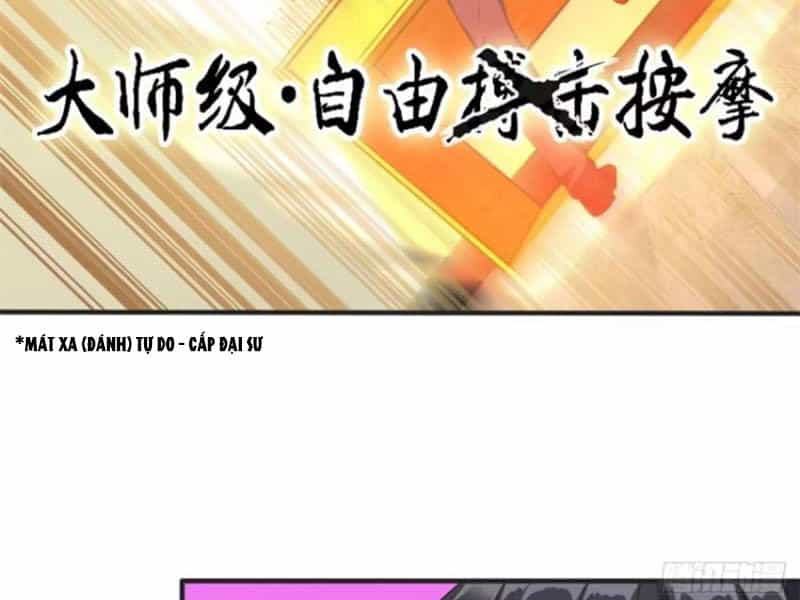 Bạn Gái Tôi Là Một Đại Tiểu Thư Xấu Xa Sao? - Chương 52 - ảnh 25