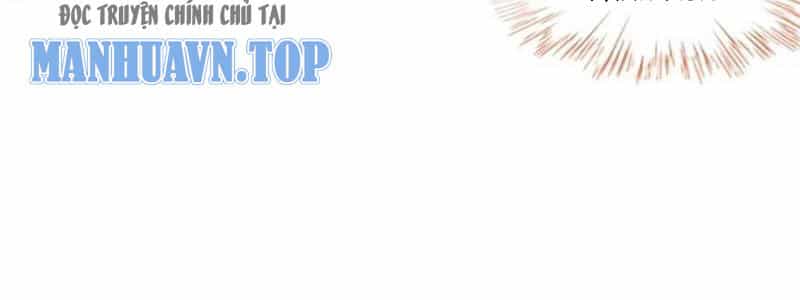 Bạn Gái Tôi Là Một Đại Tiểu Thư Xấu Xa Sao? - Chương 52 - ảnh 40