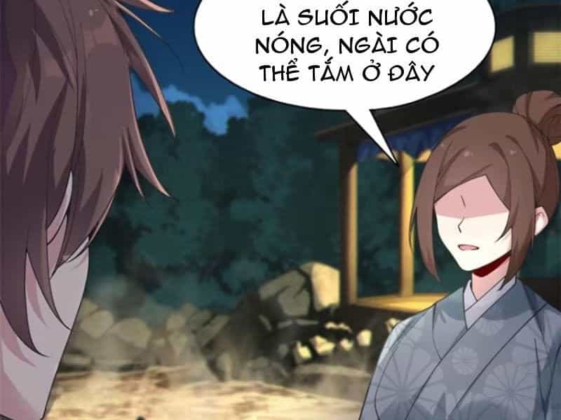 Bạn Gái Tôi Là Một Đại Tiểu Thư Xấu Xa Sao? - Chương 52 - ảnh 56