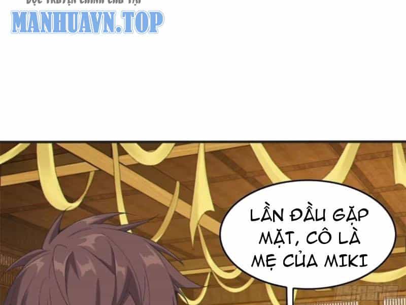 Bạn Gái Tôi Là Một Đại Tiểu Thư Xấu Xa Sao? - Chương 52 - ảnh 67