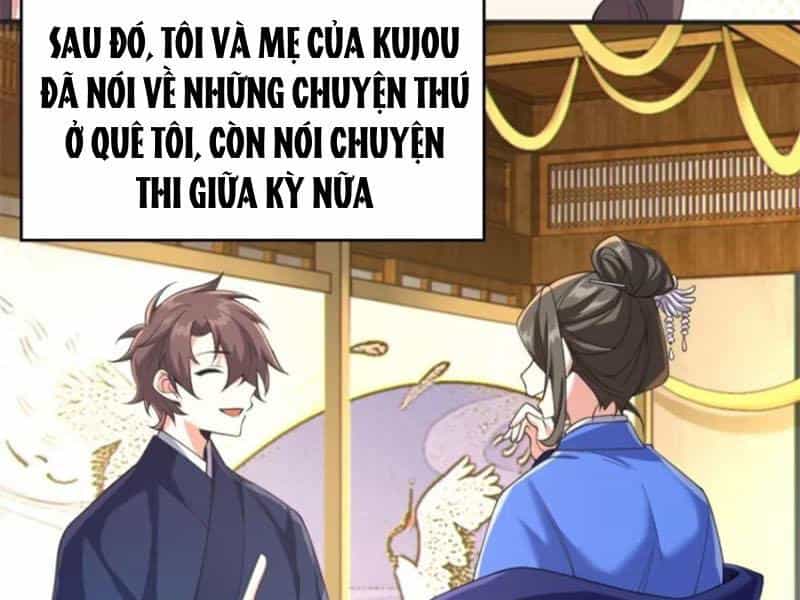 Bạn Gái Tôi Là Một Đại Tiểu Thư Xấu Xa Sao? - Chương 52 - ảnh 77