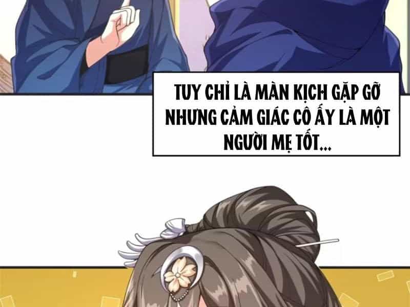 Bạn Gái Tôi Là Một Đại Tiểu Thư Xấu Xa Sao? - Chương 52 - ảnh 78