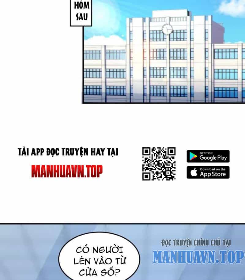 Bạn Gái Tôi Là Một Đại Tiểu Thư Xấu Xa Sao? - Chương 53 - ảnh 39