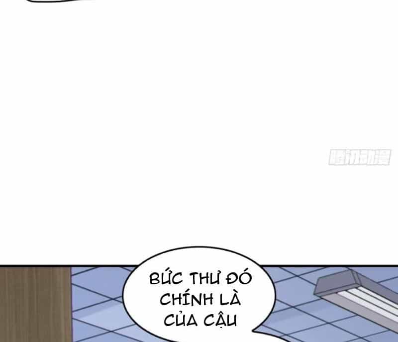Bạn Gái Tôi Là Một Đại Tiểu Thư Xấu Xa Sao? - Chương 53 - ảnh 49