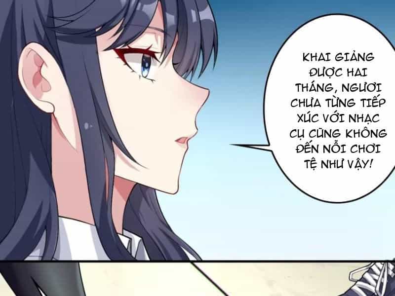 Bạn Gái Tôi Là Một Đại Tiểu Thư Xấu Xa Sao? - Chương 55 - ảnh 14