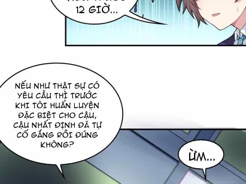 Bạn Gái Tôi Là Một Đại Tiểu Thư Xấu Xa Sao? - Chương 55 - ảnh 18