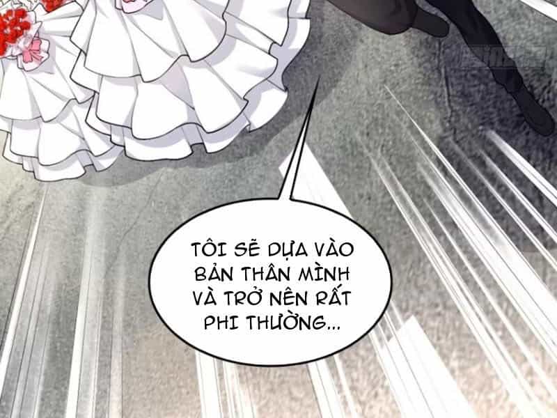 Bạn Gái Tôi Là Một Đại Tiểu Thư Xấu Xa Sao? - Chương 55 - ảnh 26
