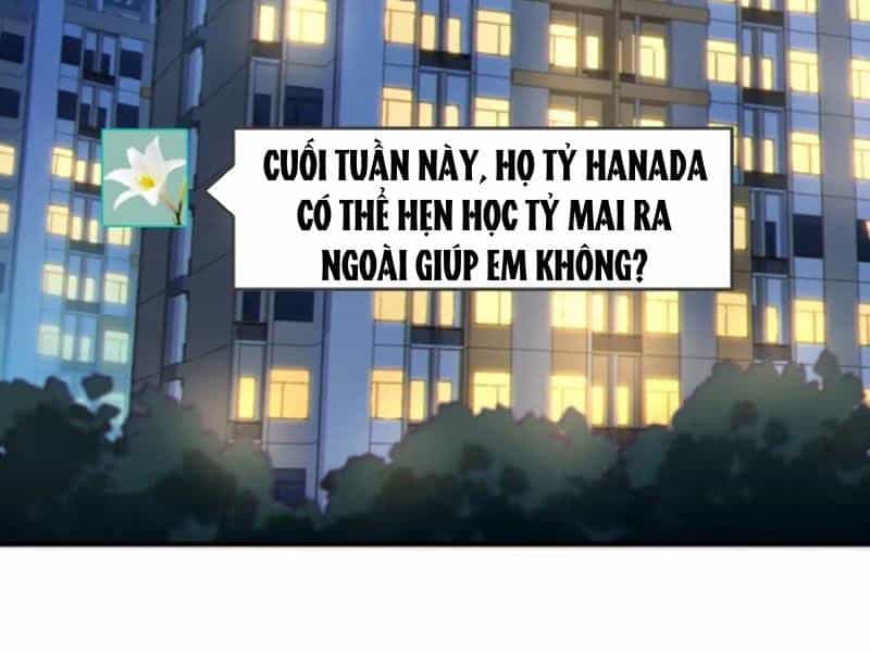 Bạn Gái Tôi Là Một Đại Tiểu Thư Xấu Xa Sao? - Chương 55 - ảnh 31
