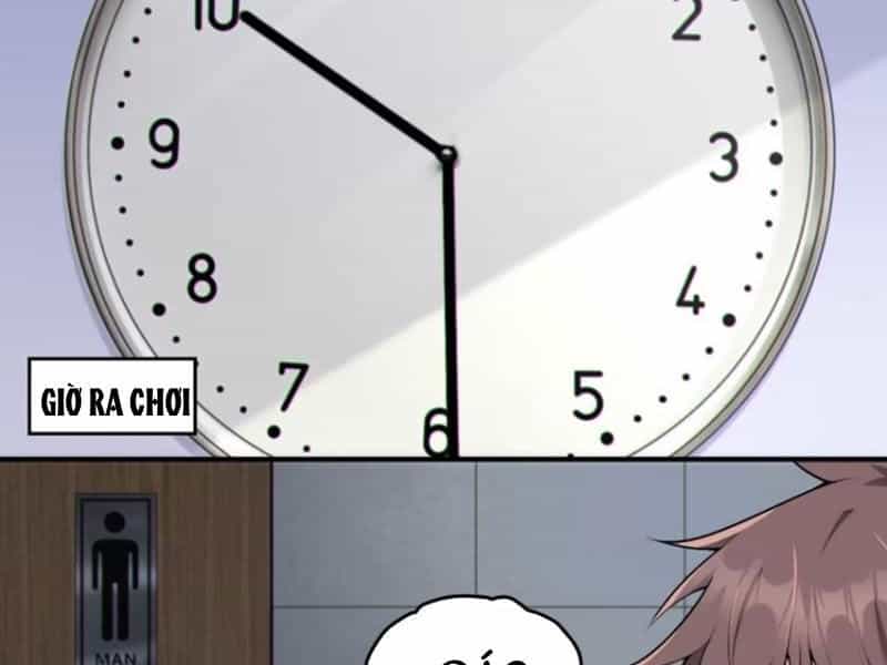 Bạn Gái Tôi Là Một Đại Tiểu Thư Xấu Xa Sao? - Chương 55 - ảnh 61
