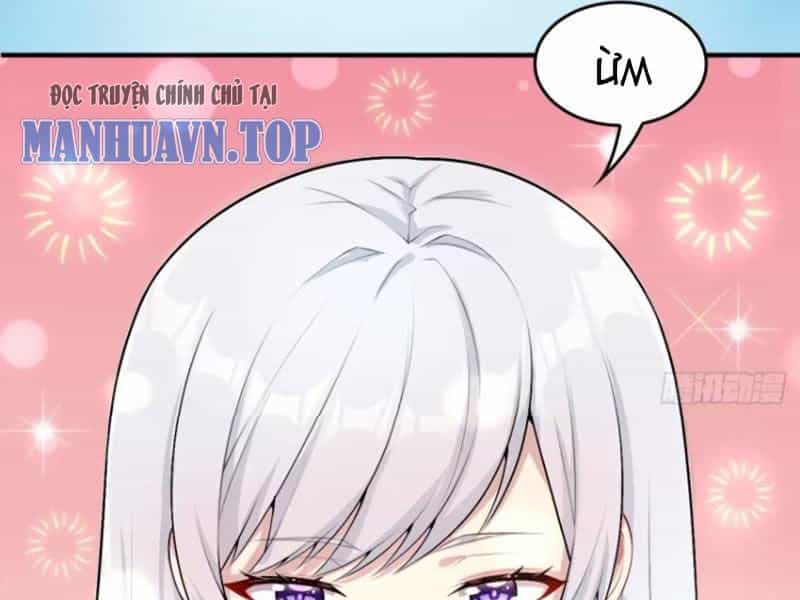 Bạn Gái Tôi Là Một Đại Tiểu Thư Xấu Xa Sao? - Chương 55 - ảnh 76