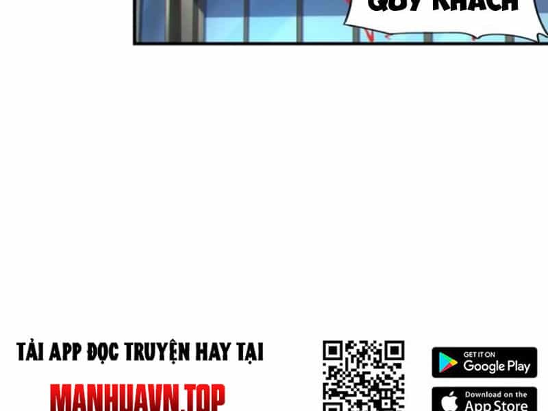 Bạn Gái Tôi Là Một Đại Tiểu Thư Xấu Xa Sao? - Chương 56 - ảnh 20