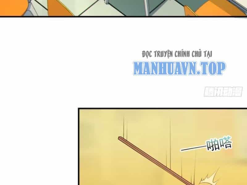 Bạn Gái Tôi Là Một Đại Tiểu Thư Xấu Xa Sao? - Chương 56 - ảnh 24
