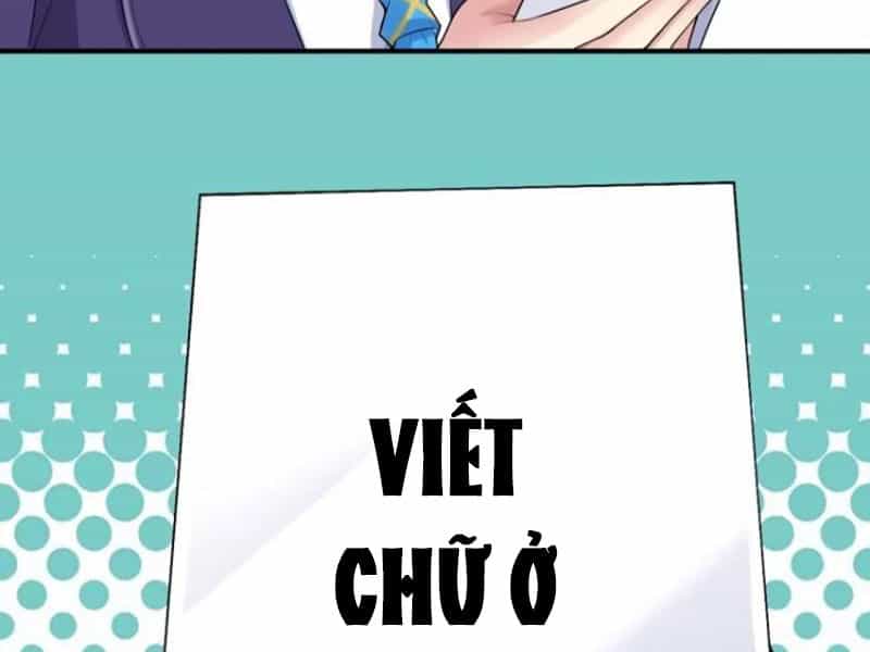 Bạn Gái Tôi Là Một Đại Tiểu Thư Xấu Xa Sao? - Chương 56 - ảnh 32