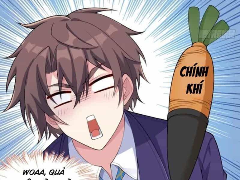 Bạn Gái Tôi Là Một Đại Tiểu Thư Xấu Xa Sao? - Chương 56 - ảnh 35