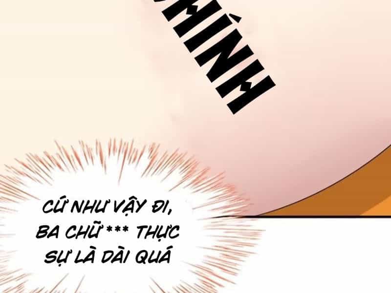 Bạn Gái Tôi Là Một Đại Tiểu Thư Xấu Xa Sao? - Chương 56 - ảnh 40