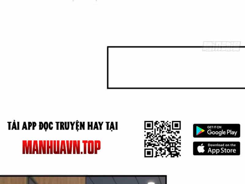 Bạn Gái Tôi Là Một Đại Tiểu Thư Xấu Xa Sao? - Chương 56 - ảnh 56